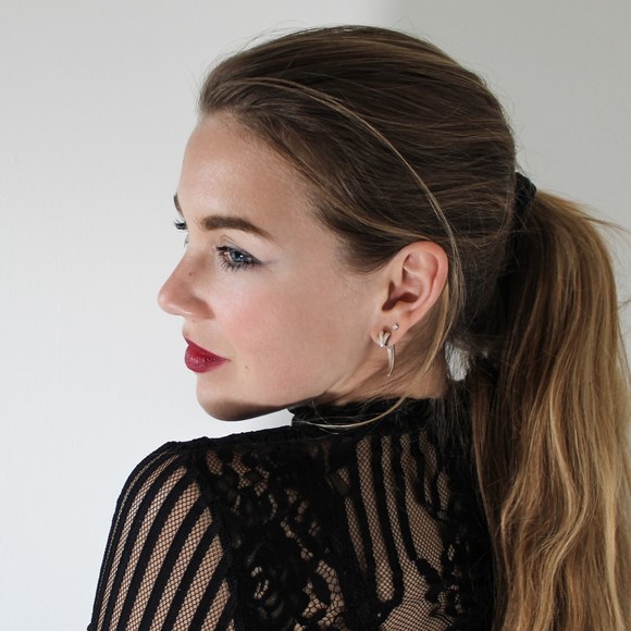 Meet your Posher, Sofya - Picture 1 of 1